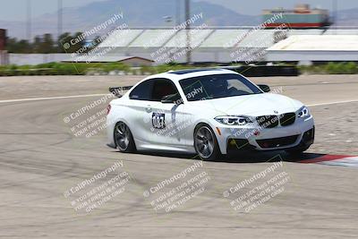 media/Apr-20-2025-Speed Ventures (Sun) [[fbebd6eb25]]/Green/Session 3 (Turn 2)/